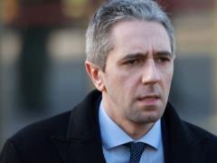  Эта идея для нас отвратительна : страна Европы отказалась от предложения РФ нажиться на конфликте на Ближнем Востоке