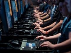 Потери РФ в результате украинских киберопераций достигли $220 млн - Генштаб