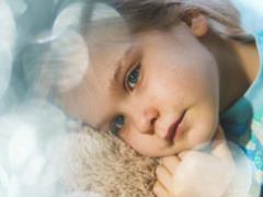 Как связаны сон и иммунитет: может ли ночной отдых оздоравливать