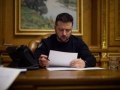 Украина ввела санкции против судей РФ