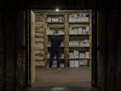 Эксперт рассказал, какая в Украине ситуация со стратегическим запасом важных лекарств