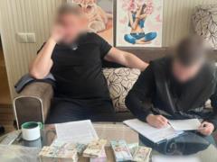 Глава горсовета во Львовской области организовал схему с углем на 2,3 млн