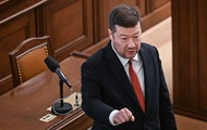 Чехия усилит контроль над автобусными перевозками из Украины
