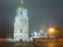 Частичные отключения света продлили на среду