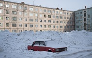 В России за 16 лет рекордно выросли тарифы ЖКХ