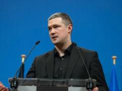 Минобороны автоматизирует закупки дронов: как будет работать новый подход