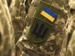 Почему военные взрываются и гневаются? Клиническое объяснение и что с этим делать?