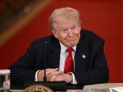 В США впервые за полвека откроют НПЗ