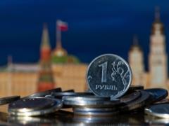В ЕС назвали возможные сроки обвала экономики РФ