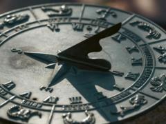 Встречи, обсуждения и шопинг: что ожидает каждого знака зодиака 11 марта