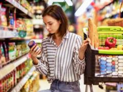 Машины заменяют людей в цепочке доставки продуктов: отходов становится больше