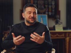 Зеленский: Теперь все поняли, что у нас есть карты
