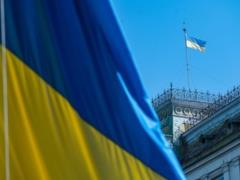 Украина имеет достаточно денег, чтобы переждать Орбана - СМИ