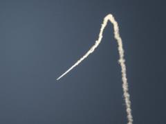 Война с Ираном: 140 американских военных получили ранения