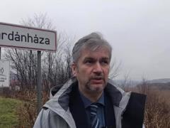 В Венгрии сняли неприкосновенность с депутата, который критиковал Орбана