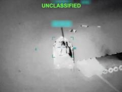 США разгромили иранские корабли, которые минировали Ормузский пролив: что известно