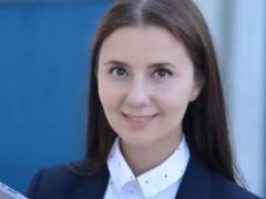Создавая надежные системы – строчка за строчкой: история Ольги Красножон