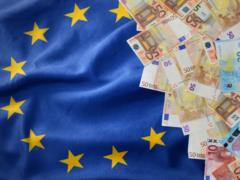 Украина получит деньги от стран ЕС, даже если Орбан и Фицо заблокируют 90 млрд евро - Politico