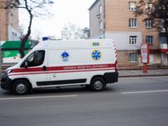 В Харькове российский беспилотник атаковал гражданское предприятие: 2 погибших, 5 раненых
