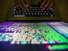 Киберальянс Британия—Япония—Украина: экс-посол объяснил, почему его создание возможно