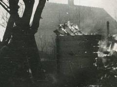 Неизвестная польско-украинская война:  грубешевская революция  1944 года унесла жизни больше тысячи украинцев