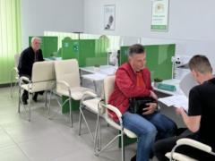 Сервисные центры МВД временно остановили работу: что произошло