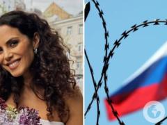  Я поддерживаю Настю, но...  Кум Каменских раскрыл, почему певица обиделась на него