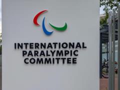 Спортсмены Украины подвергаются давлению со стороны МПК - НПК