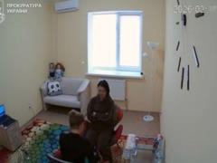 На Виннитчине отчима подозревают в изнасиловании падчерицы