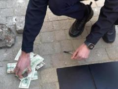 В Одессе правоохранитель присваивал недвижимость одиноких людей