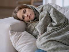 Как распознать выгорание и не сломаться: советы психолога Фонда Рината Ахметова