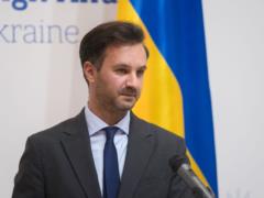 Визит венгров и инспекция  Дружбы  не согласованы с Украиной – МИД