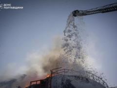 Нафтогаз назвал новую цель России на юге Украины