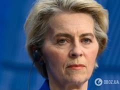 ЕС потратил на нефть и газ €3 млрд за считанные дни: вернутся ли к закупкам у России