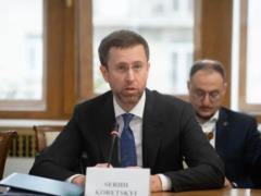 Россия второй день подряд атакует нефтепровод на юге Украины: в  Нафтогазе  объяснили причину