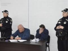 Пошла пить, а дома нашла детей мертвыми: в Николаеве осудили мать