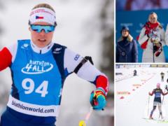Знаменитая чемпионка была изнасилована за две недели до завоевания  золота  на Паралимпиаде-2022