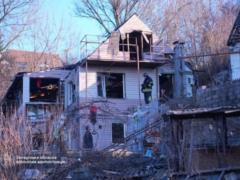 Удар по Запорожью: число раненых выросло до 11