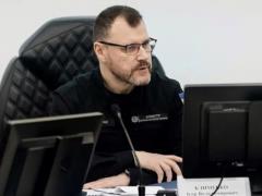 В МВД изменили алгоритм реагирования после теракта во Львове: время прибытия экстренных служб возрастет