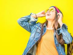 Сначала действует, а потом думает: самый импульсивный и смелый знак зодиака