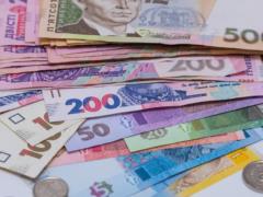 Субсидия на твердое топливо: за какой период учитывается доход
