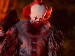  Нечто гораздо большее : сериал  Оно: Добро пожаловать в Дерри  получит 2 сезон