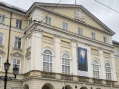 СБУ провела обыски во Львовском городском совете