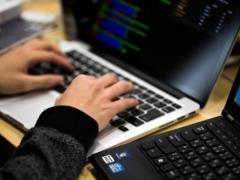 Украинцев предупредили о рассылке вредоносного программного обеспечения