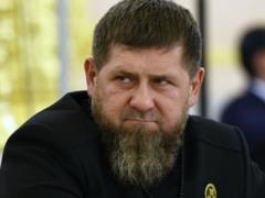 Кадыров осудил удары Ирана по ОАЭ, где у него есть виллы