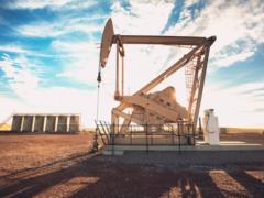 Нефтяные доходы Кремля упали до четырехлетнего минимума - МЭА