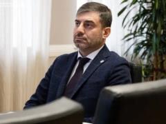 Против monobank открыто дело о защите персональных данных и банковской тайны — Лубинец