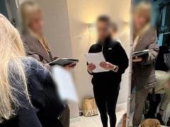 Депутатку Львовского райсовета уличили в недостоверном декларировании