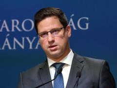 Будапешт отдаст Украине задержанные инкассаторские машины, но деньги останутся на проверке