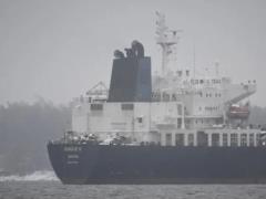Нефть под присмотром  Вагнеров : РФ привлекает бывших наемников в свой  теневой флот 